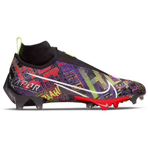 size 14 men's soccer cleats